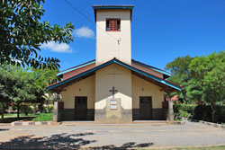 kenya-church.jpg